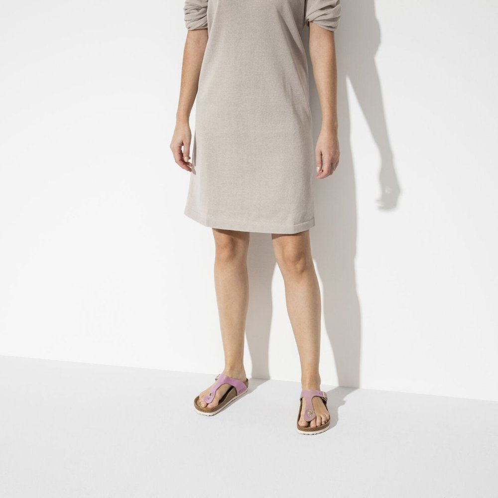NEW Birkenstock Gizeh Women's Flip‎ Flop